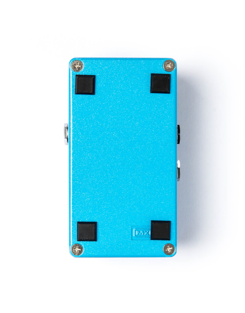 MXR M234 Analog Chorus