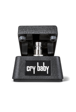 Dunlop Crybaby Mini Wah