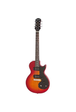 Epiphone Les Paul SL Heritage Cherry Sunburst