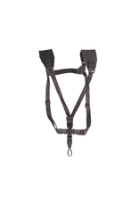 Neotech Soft Harness Regular Sax Strap