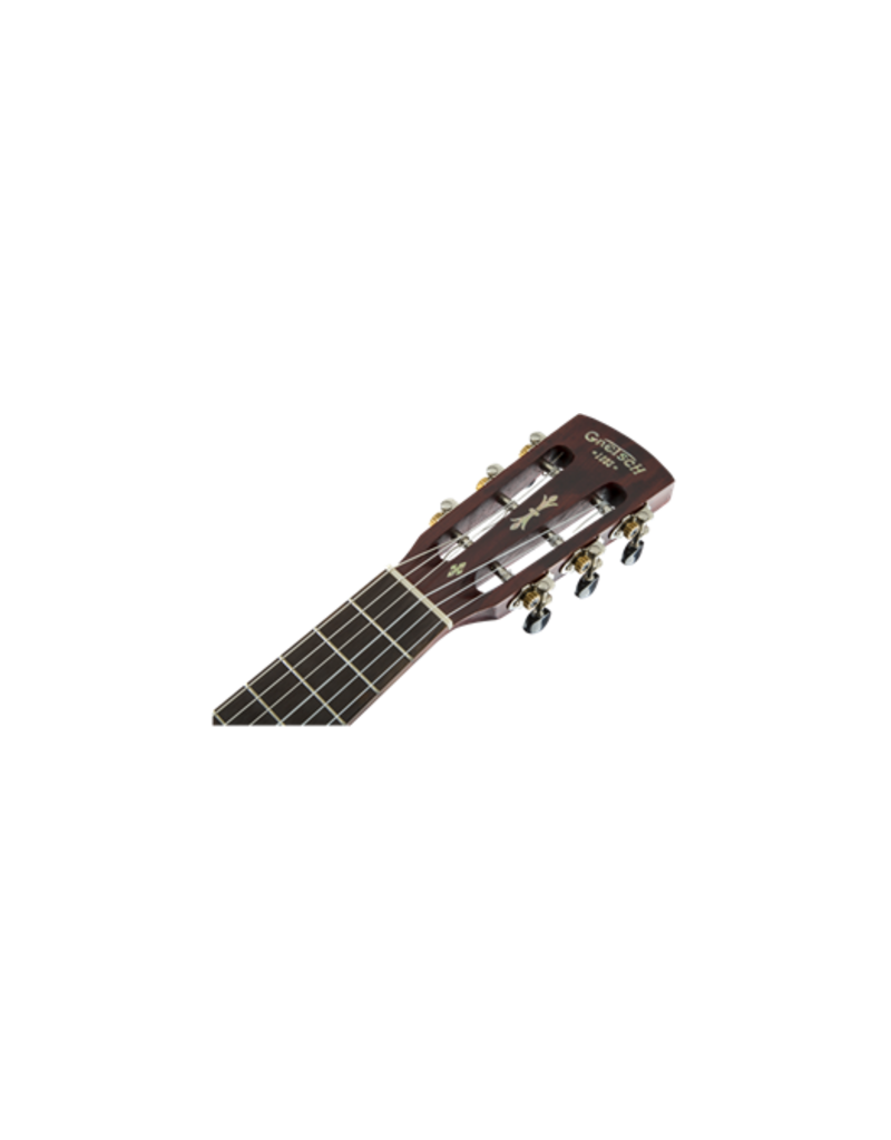 Gretsch G9126 Tenor Guitarlele