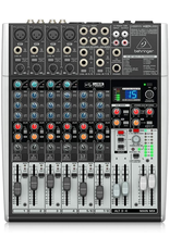 Behringer XENYX X1204USB Mixer