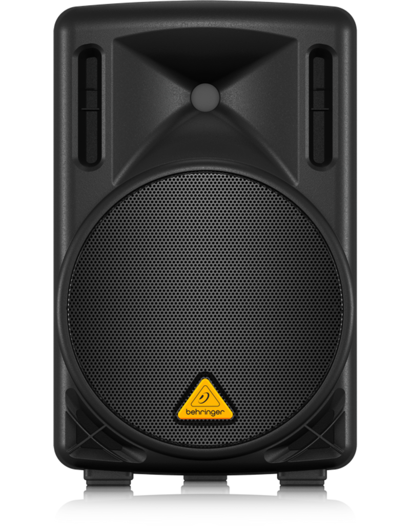 Behringer Eurolive B210D 10" Speaker