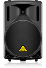 Behringer Eurolive B212D Speaker