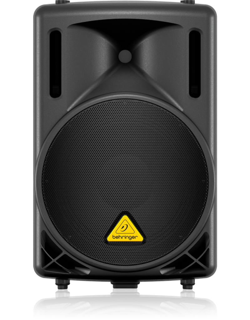 Behringer Eurolive B212D Speaker