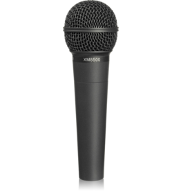 Behringer ULTRAVOICE XM8500 Microphone