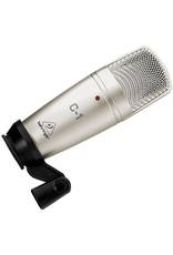 Behringer C1 Studio Condenser Microphone