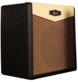 Cort CM15R 15W Amplifier Black