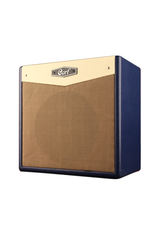 Cort CM15R Amp, Dark Blue