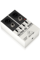 Behringer ULTRA-DI DI20