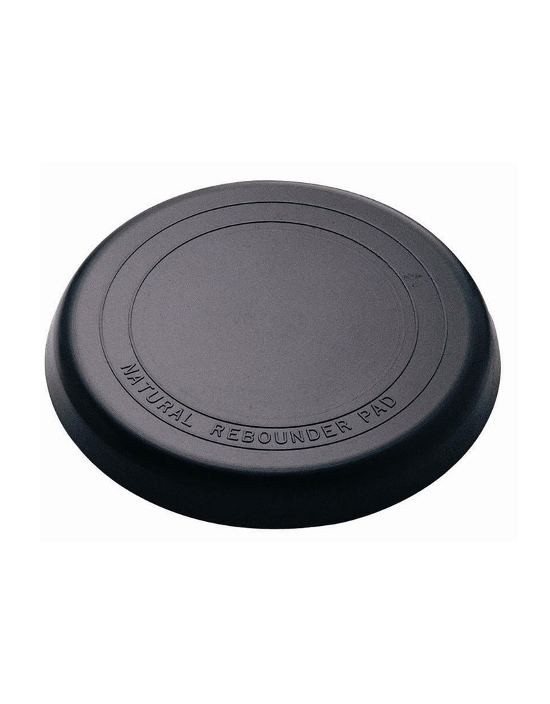 Powerbeat 8" Rebound Practice Pad