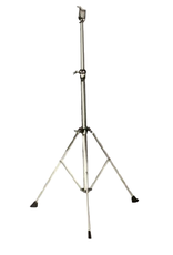 Powerbeat Powerbeat Practice Pad Stand 6MM THREAD - FOR DA749