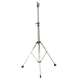 Powerbeat Powerbeat Practice Pad Stand 6MM THREAD - FOR DA749