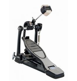 DXP DXPBP8 Single Bass Drum Pedal