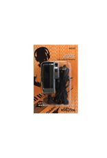 Casio Casio Power adaptor AD95