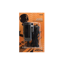 Casio Casio Power adaptor AD95
