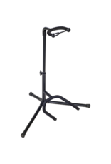 Xtreme Guitar Stand