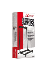 Xtreme Multi Guitar Stand 3