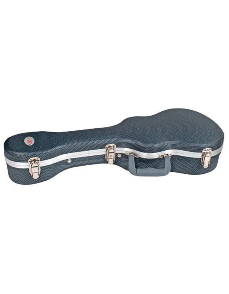 Xtreme ABS Soprano Uke Case