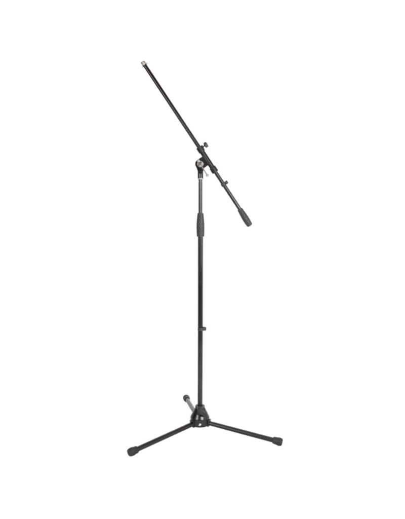 Xtreme MA420B MIC STAND - BOOM