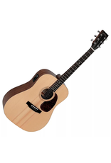 Sigma Dreadnought w/ Pickup