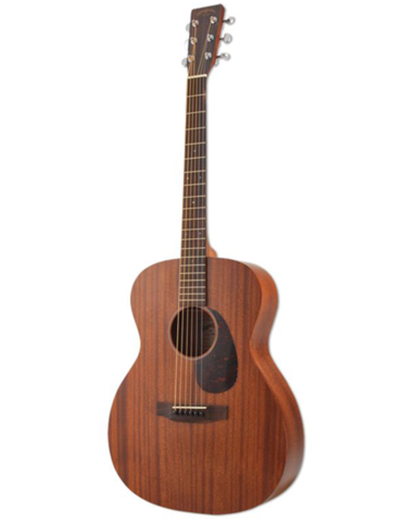 Sigma 15 Series 000 Guitar