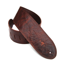 DSL 3.5" Distressed Brown