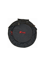 Xtreme 22inch Cymbal Bag