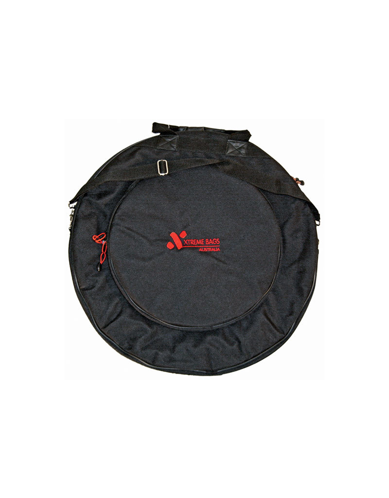 Xtreme 22inch Cymbal Bag