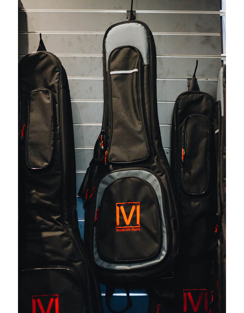 Xtreme Gig Bag Bass