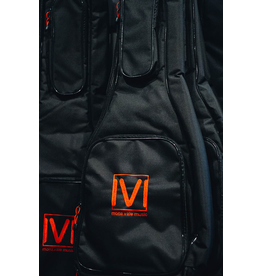 Xtreme Gig Bag Classical