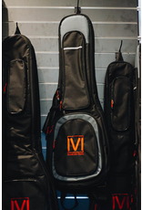 Xtreme Deluxe Gig Bag Classic 25mm Padding