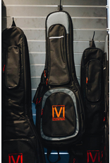 Xtreme Deluxe Gig Bag Acoustic