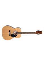 REDDING 3/4 Size Acoustic Guitar