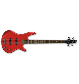 Ibanez SR320 Bass Candy Apple Red