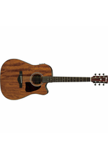 Ibanez AW54CE OPN Artwood Dreadnought