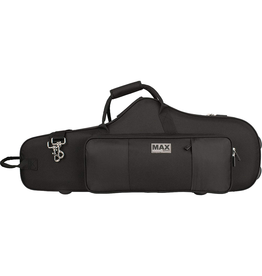 Pro Tec Ten Sax Case Max