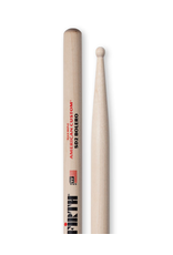 Vic Firth SD2 Orch Sticks Wood Tip