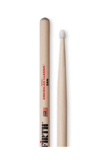 Vic Firth VF5AN 5A Nylon