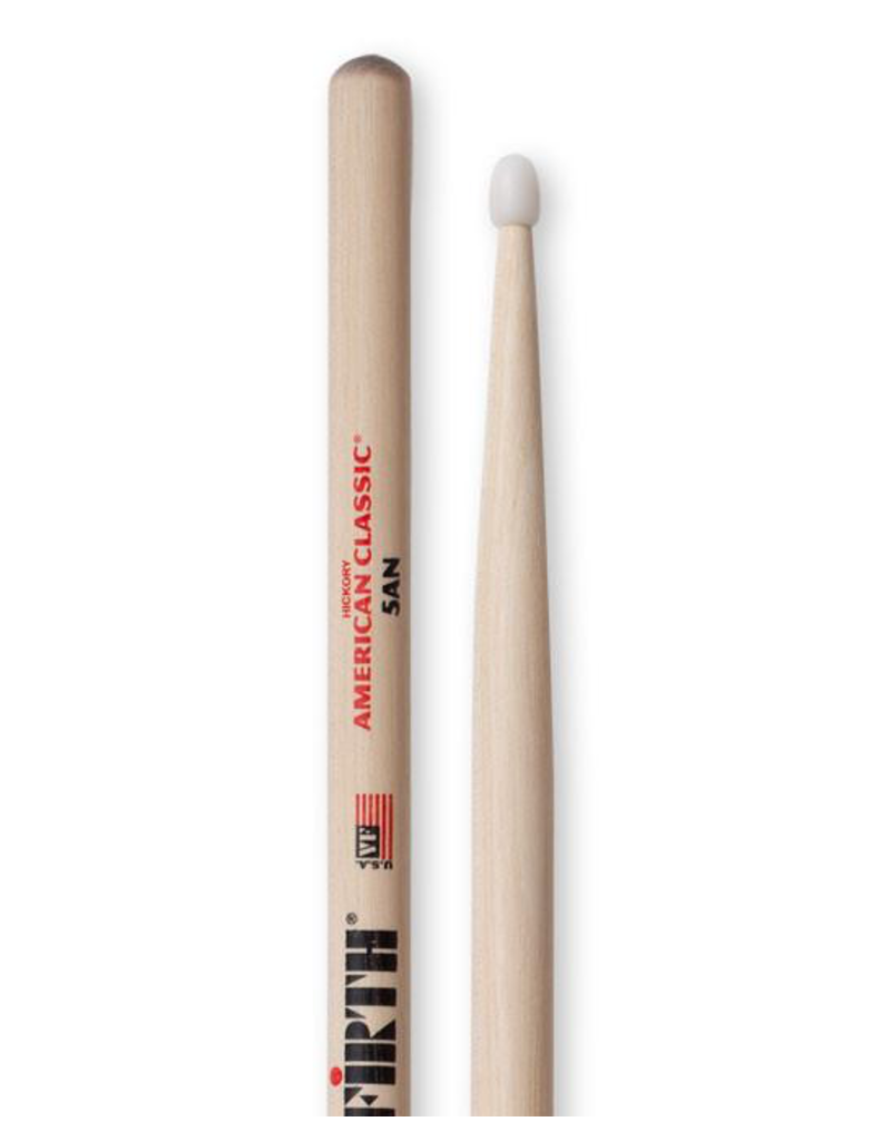 Vic Firth VF5AN 5A Nylon