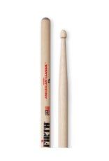 Vic Firth VF7A Wood Tip