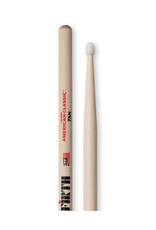 Vic Firth 7AN Nylon Tip