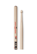 Vic Firth 8DW Wood Tip