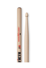 Vic Firth 5B Wood Tip