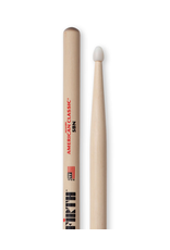 Vic Firth 5BN Nylon Tip