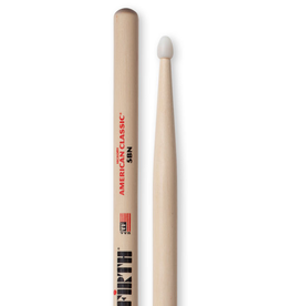 Vic Firth 5BN Nylon Tip