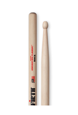 Vic Firth Rock Wood Tip