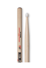 Vic Firth Rock Nylon Tip