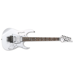 Ibanez Steve Vai Signature Guitar