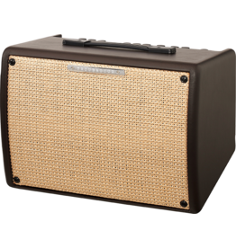 Ibanez T30II-S  Troubadour 30W Acoustic Amp